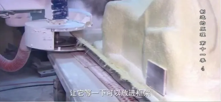 纪录片《制造的原理/造物小百科》[1080P[第十一季 全12集 英语配音繁中字幕][百度网盘]