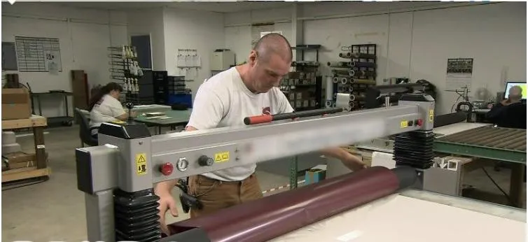 纪录片《制造的原理/造物小百科》[1080P][第十九季全13集 英语中字][百度网盘]