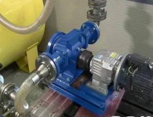 1080P《制造的原理》第21季全10集英语中字百度网盘资源-小文资源网