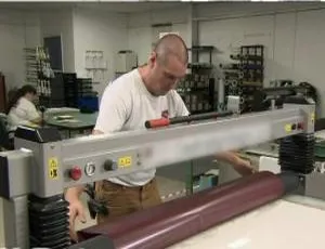 1080P《制造的原理/造物小百科》第十九季全13集英语中字（附百度网盘）-小文资源网