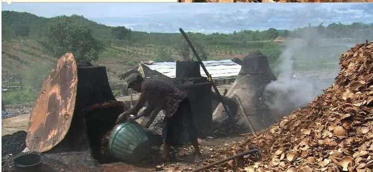 纪录片《制造的原理/造物小百科》[1080P][第二十季全13集 英语中字][百度网盘]