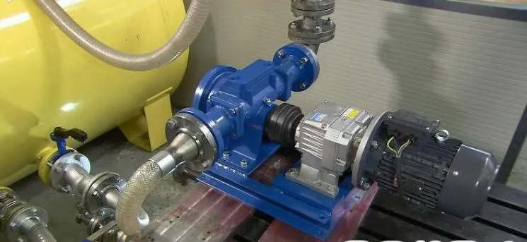 纪录片《制造的原理/造物小百科》[1080P][第21季全10集 英语中字][百度网盘]