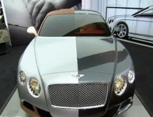 《1080P 纪录片<制造的原理：梦幻名车>第一季 10 集 原声中字 百度网盘》-小文资源网