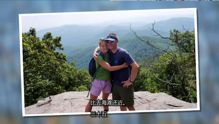 纪录片《岛屿生活/岛屿寻屋趣 Island Life》[1080P][第2季共14集 英语中字][百度网盘]