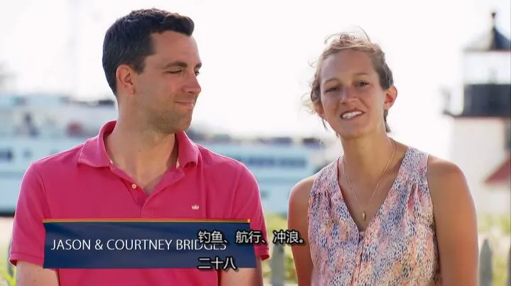 纪录片《岛屿生活/岛屿寻屋趣 Island Life》[1080P][第1季共14集 英语中字][百度网盘]