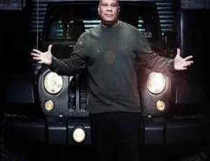 《1080P 纪录片<独门靓车 Unique Rides>第 1 季 6 集英语中字百度网盘资源》-小文资源网