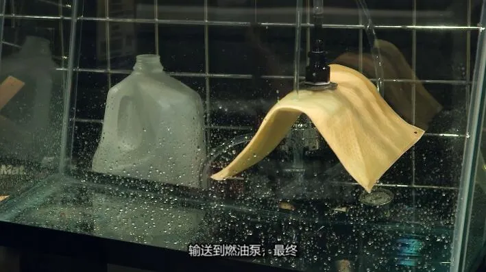 纪录片《SEMA周 SEMA Week》[1080P][第3季共5集 英语中字][百度网盘]