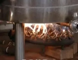 超高清《制造的原理》14集国语版，百度网盘速领！-小文资源网