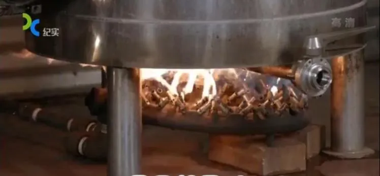 纪录片《制造的原理》[1080P][全14集 国语配音中文字幕][百度网盘]