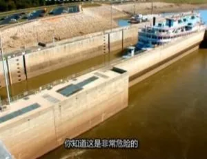 《巨无霸大搬家》震撼来袭！1080P高清第二季6集英语中字，百度网盘速领-小文资源网