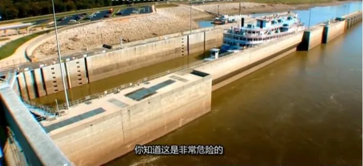 纪录片《巨无霸大搬家/超级大搬迁》[1080P][第二季共6集 英语中字][百度网盘]