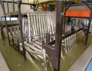 《1080P 纪录片〈制造的原理/造物小百科〉第十六季全 13 集英语中字百度网盘资源》-小文资源网