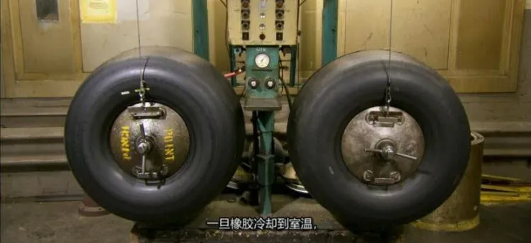 纪录片《制造的原理/造物小百科》[1080P][第十五季全13集 英语中字][百度网盘]