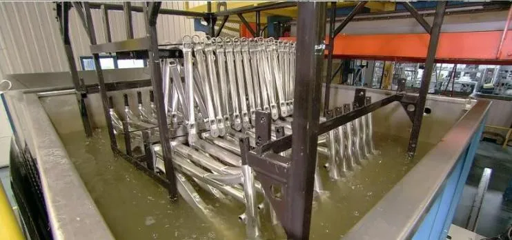 纪录片《制造的原理/造物小百科》[1080P][第十六季全13集 英语中字][百度网盘]