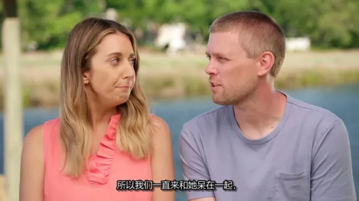 纪录片《岛屿生活/岛屿寻屋趣 Island Life》[1080P][第18季共14集 英语中字][百度网盘]