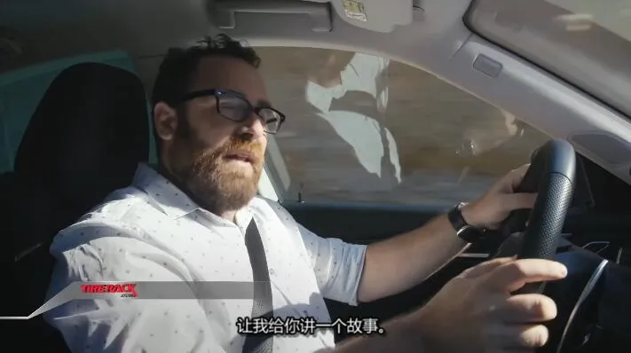 纪录片《点燃 Ignition》[1080P][第15季共11集 英语中字][百度网盘]