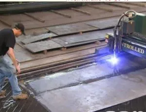 1080P《制造的原理/造物小百科》第十八季全13集英语中字百度网盘资源-小文资源网