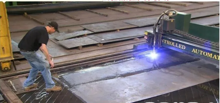 纪录片《制造的原理/造物小百科》[1080P][第十八季全13集 英语中字][百度网盘]