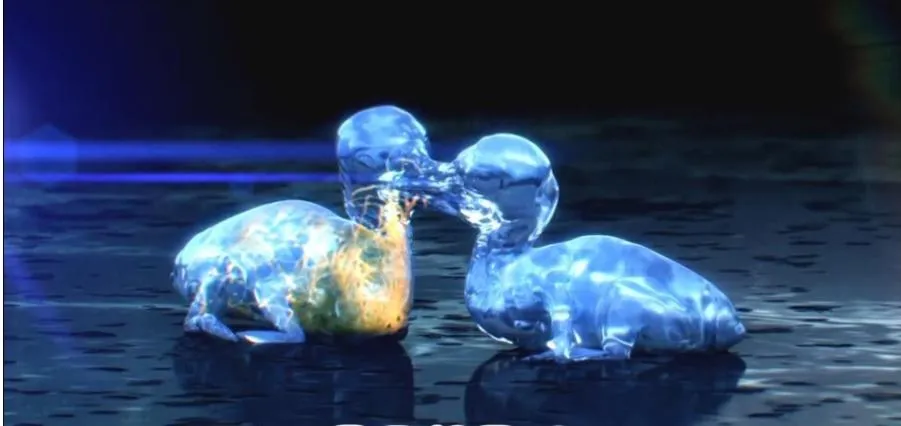 纪录片《动物搏击俱乐部/动物搏击会》[1080P][第一季共9集 英语中字][百度网盘]