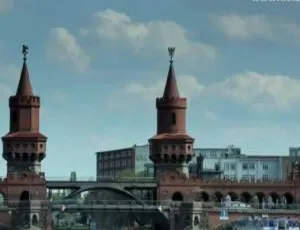 《工业传奇：与德国智造同行》1080P 5集 国语配音中字 百度网盘-小文资源网