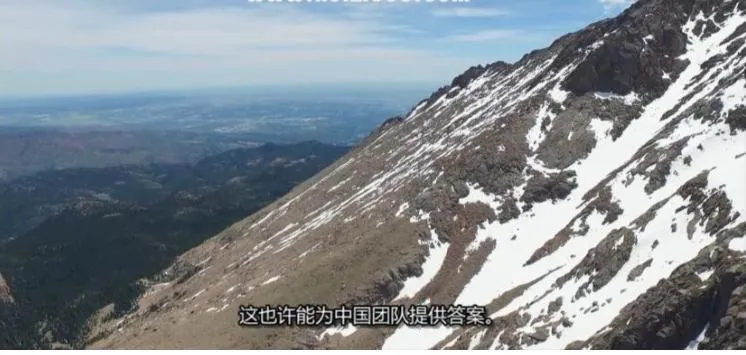 纪录片《锻刀大赛 Forged in Fire》[1080P][全8季 英语中字][百度网盘]