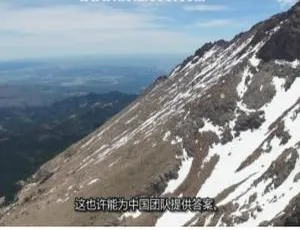 超燃纪录片《锻刀大赛 Forged in Fire》1080P 全8季英语中字百度网盘速存-小文资源网