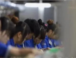 1080P高清！《大国重器》6集全，国语配音+中文字幕，百度网盘速存！-小文资源网