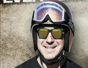 《1080P 英语中字《天天越野 Dirt Every Day》第8季13集百度网盘资源》-小文资源网