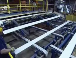 《制造的原理/造物小百科》第十九季 14集 1080P 中英双字 百度网盘资源-小文资源网