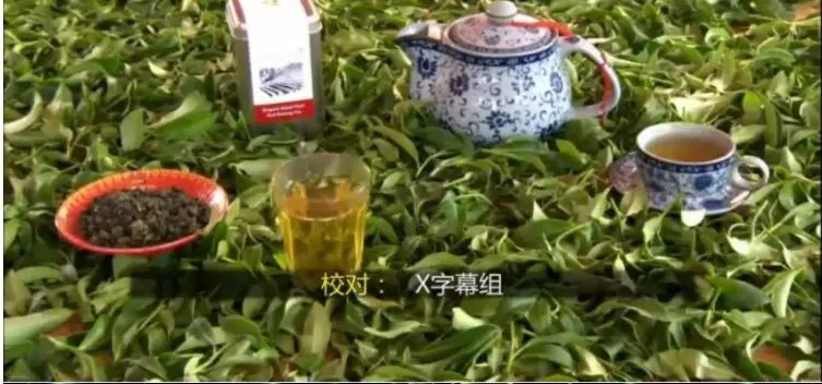 纪录片《制造的原理/造物小百科》[1080P][第二十一季全13集 中英双字][百度网盘]