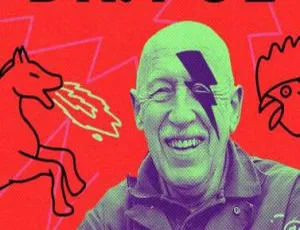 《动物神医》第11季10集1080P英语中字百度网盘资源-小文资源网