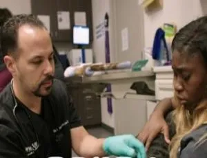 《德州兽医三人组》第五季全8集1080P英语中字百度网盘资源-小文资源网