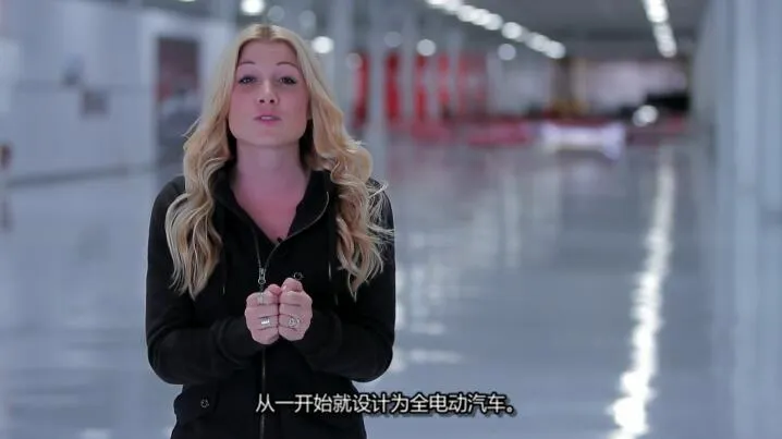 纪录片《引擎轰鸣 Wide Open Throttle》[1080P][第2季共12集 英语中字][百度网盘]