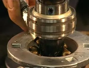 超精彩！1080P《制造的原理/造物小百科》第三季全26集英语中字百度网盘资源-小文资源网