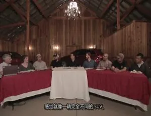 《1080P 英语中字！纪录片〈引擎轰鸣 Wide Open Throttle〉第 4 季 10 集百度网盘速存》-小文资源网