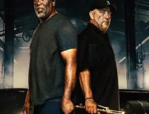 《脏南极速赛车第3季：1080P 8集英语中字，百度网盘资源揭秘》-小文资源网