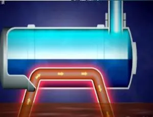 1080P《生态之城》6集纪录片（英语配音中文字幕，百度网盘资源）-小文资源网