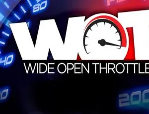 1080P《引擎轰鸣 Wide Open Throttle》第2季12集英语中字百度网盘资源-小文资源网