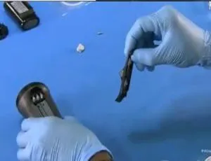 《超全！1080P《制造的原理》第二十四季13集中英双字百度网盘资源》-小文资源网