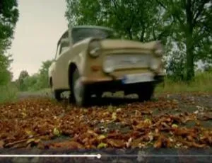 《詹姆斯·梅的人民之车》1080P全两季6集，国语配音中英双字，百度网盘速取！-小文资源网