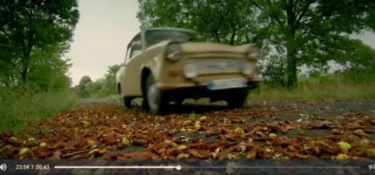 纪录片《詹姆斯·梅的人民之车》[1080P][全两季共6集 国语配音中英双字][百度网盘]