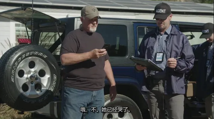 纪录片《旧车改造突击队 Overhaulin’‎》[1080P][第8季共10集 英语中字][百度网盘]