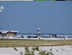 北京大兴国际机场纪录片《大工告成》1080P 3 集，国语配音中文字幕，百度网盘下载！-小文资源网