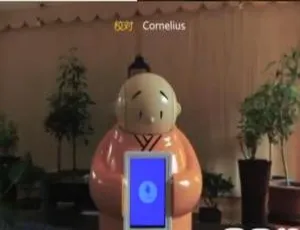 震撼！纪录片《中国创造》3集全，1080P高清，原声配音中英双字，百度网盘速领-小文资源网