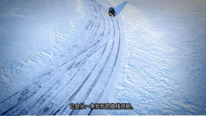 纪录片《巅峰拍档/疯狂汽车秀 Top Gear》[1080P][第1季共2集 英语中字][百度网盘]