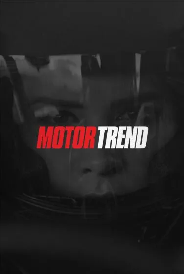 纪录片《汽车频道 Motor Trend TV》[1080P][第2季共10集 英语中字][百度网盘]