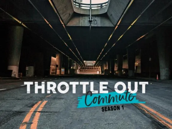 纪录片《通勤路上的机车评测 Throttle Out Commute》[1080P][第1季共11集 英语中字][百度网盘]