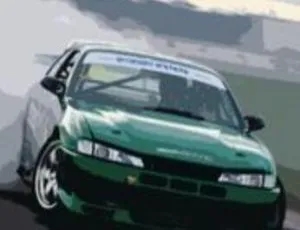 《1080P 纪录片 Redline TV 第 2 季 7 集英语中字 百度网盘资源》-小文资源网