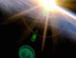 探秘地球起源：全2季26集纪录片《地球的起源》（原声中英双字 百度网盘）-小文资源网