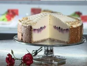 《1080P《制造的原理/造物小百科》第五季全26集英语中字百度网盘资源》-小文资源网